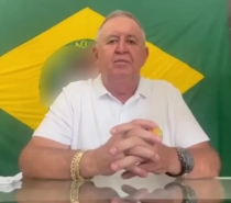 Empresário da Bahia terá que pagar multa de R$ 150 mil reais por cometer assédio eleitoral ao seus funcionários.