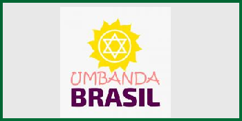 UMBANDA BRASIL