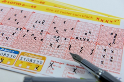 Ganhador da loteria não comparece e perde prêmio de 11 milhões de euros na Alemanha