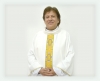 Padre Nelito, da Diocese de Governador Valadares, morre vítima da Covid-19