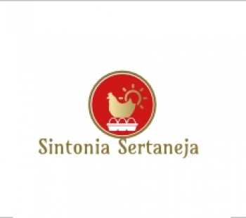 <strong>SINTONIA SERTANEJA</strong>